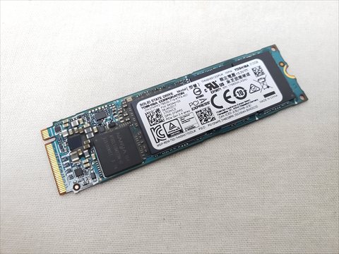 THNSN5512GPUK 各サイトで併売につき売切れのさいはご容赦願います。
