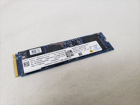 HBRPEKNX0101AL 各サイトで併売につき売切れのさいはご容赦願います。