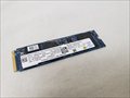 HBRPEKNX0101AL 各サイトで併売につき売切れのさいはご容赦願います。