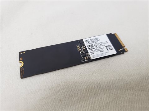 MZ-VLQ2560 各サイトで併売につき売切れのさいはご容赦願います。