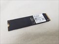 MZ-VLQ2560 各サイトで併売につき売切れのさいはご容赦願います。
