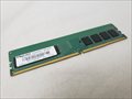 PC4-17000(DDR4 2133) 4GB /バルク 各サイトで併売につき売切れのさいはご容赦願います。