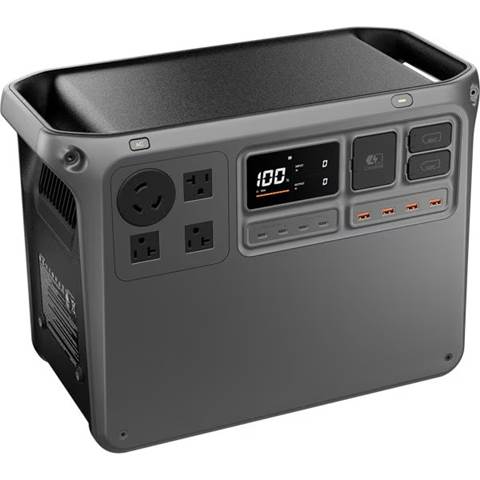 DJI POWER 2000 DY0037