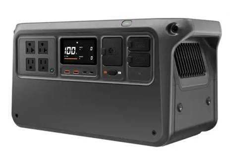 DJI Power 1000 V2 DY0039