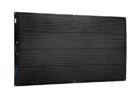 LINKSOLAR 200 Wフレキシブルソーラーパネル DY0021