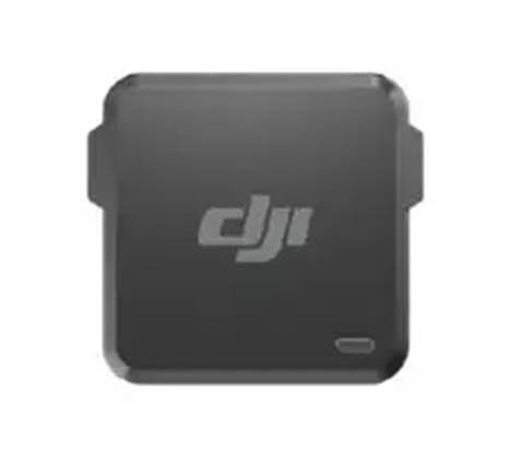 DJI Power ドングル DY0025