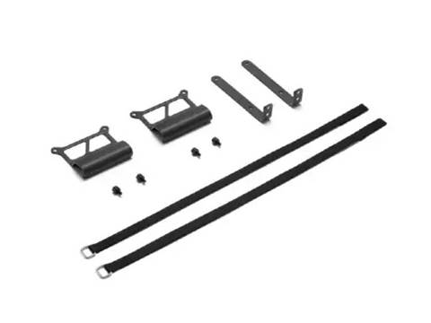 DJI Power 拡張バッテリー 2000 取り付けキット DY0026