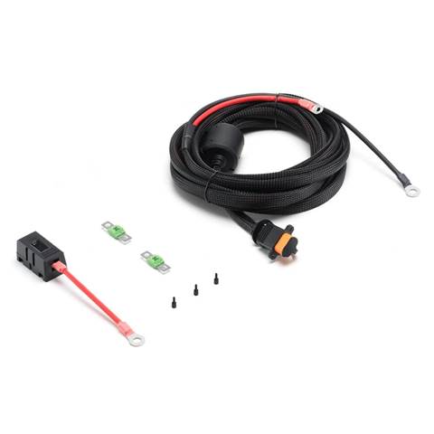 DJI Power 1.8kW 超急速充電器 45A カー充電ケーブル DY0027