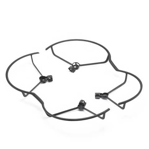 DJI Mavic 4 Pro プロペラガード WAM007