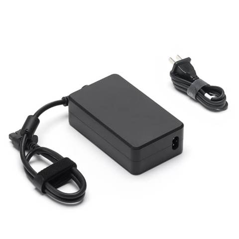 DJI 240W パワーアダプタ WAM008