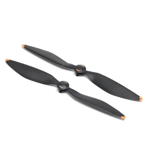 DJI Mavic 4 Pro プロペラ WAM010