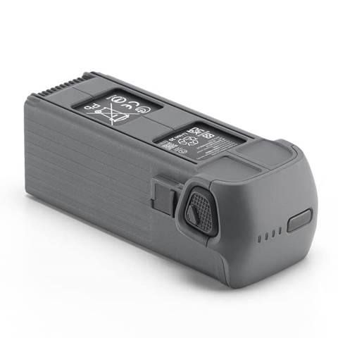 DJI Mavic 4 Pro インテリジェントバッテリー WAM011