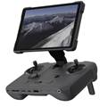 DJI RC Pro 2 WAM024