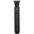 Osmo 360 バッテリー延長ロッド OQA006