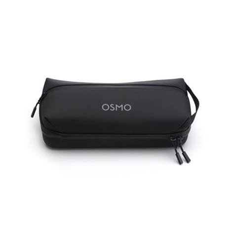 Osmo 360 インビジブル防水ケース OQA007