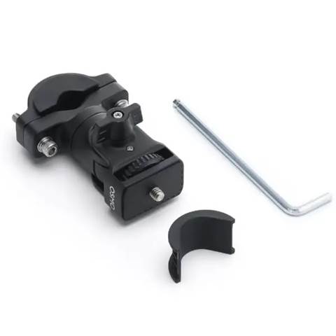 Osmo モーターサイクル ヘビーデューティーマウント OQA008