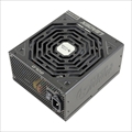 LEADEX III GOLD 550W