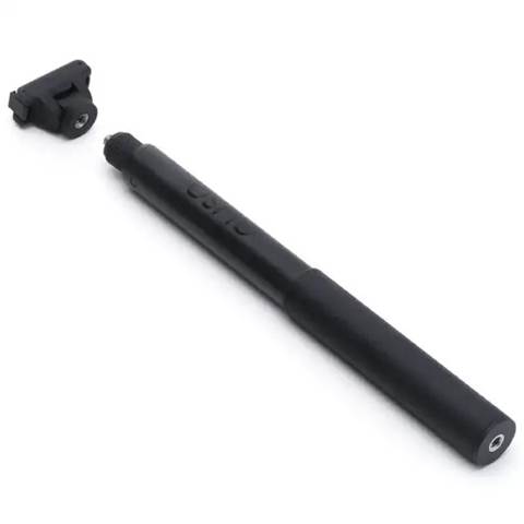 Osmo 1.2m インビジブル セルフィースティック OQA003