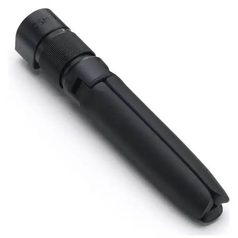 Osmo ボルテックス回転ハンドル OQA022