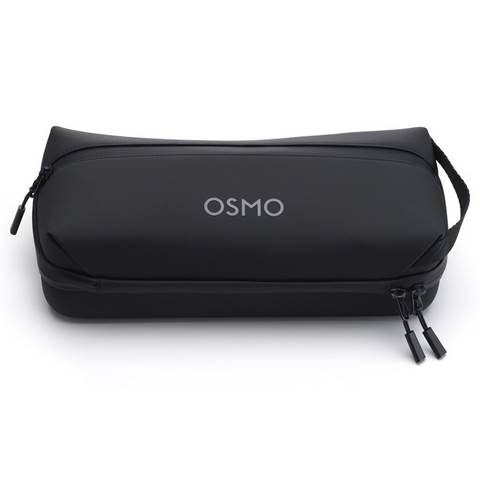 Osmo 360 キャリングバッグ OQA024