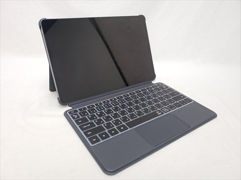 iPlay60 Pad Pro 128GB 【国内版 SIMFREE】 各サイトで併売につき売切れのさいはご容赦願います。