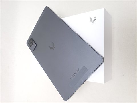 FPad7 【国内版 SIMFREE】 各サイトで併売につき売切れのさいはご容赦願います。