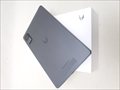 FPad7 【国内版 SIMFREE】 各サイトで併売につき売切れのさいはご容赦願います。