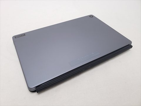 NewBook 11 各サイトで併売につき売切れのさいはご容赦願います。