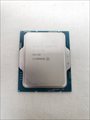 Core i7-12700K バルク (P-core 8(3.6GHz)+E-core 4(2.7GHz)/20スレッド/Smart Cache 25MB/TDP125W) 各サイトで併売につき売切れのさいはご容赦願います。