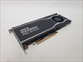 Radeon PRO W7600 各サイトで併売につき売切れのさいはご容赦願います。