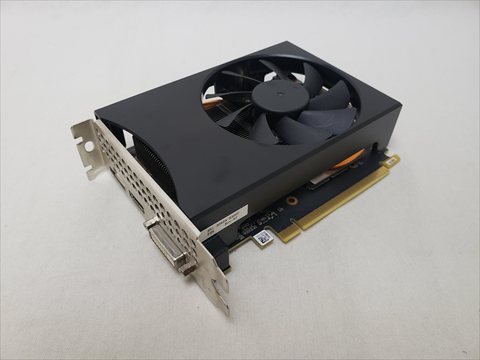 GeForce GTX1660 SUPER 6GB /PCI-E 各サイトで併売につき売切れのさいはご容赦願います。