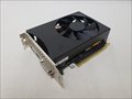 GeForce GTX1660 SUPER 6GB /PCI-E 各サイトで併売につき売切れのさいはご容赦願います。