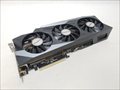 GV-N3080GAMING OC-12GD 各サイトで併売につき売切れのさいはご容赦願います。