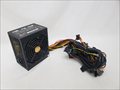 P3B 550W /PS3A5551A-B 各サイトで併売につき売切れのさいはご容赦願います。