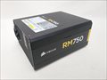 RM750 CP-9020055-JP 各サイトで併売につき売切れのさいはご容赦願います。