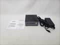 Nucbox M7 （Ryzen7-6850H/4.7/16GB/512TB） 各サイトで併売につき売切れのさいはご容赦願います。