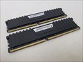 CMK16GX4M2A2666C16 /バルク 各サイトで併売につき売切れのさいはご容赦願います。
