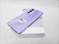 OPPO A3 5G パープル /CPH2639 【楽天版 SIMFREE】 各サイトで併売につき売切れのさいはご容赦願います。