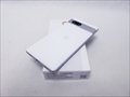 Pixel7a スノー 8GB/128GB  【国内版 SIMFREE】 各サイトで併売につき売切れのさいはご容赦願います。