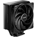 PURE ROCK 3 Black BK039 