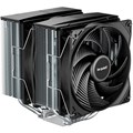BK041 PURE ROCK PRO 3 BK041 