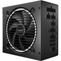 PURE POWER 13M 750W JP BP026JP
