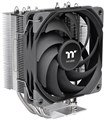 UX400 Air cooler Black CL-P149-AL12BL-A 