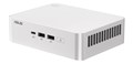 RNUC15CRSU900000I NUC 15 Pro + Kit Slim