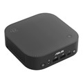 RNUC14LNKU9093NJ NUC 14 Pro AI