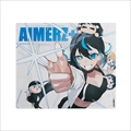 Superglide Pad v2 XL Aimerz+ Yui Edition SGPXLAMZ04
