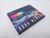 W4U3600HX1-8G 各サイトで併売につき売切れのさいはご容赦願います。