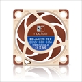 NOCTUA NF-A4x20 FLX (NF-A4X20-FLX) 