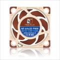 NOCTUA NF-A4x20 PWM (NF-A4X20-PWM) 