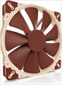 NOCTUA NF-A20 FLX (NF-A20-FLX) 